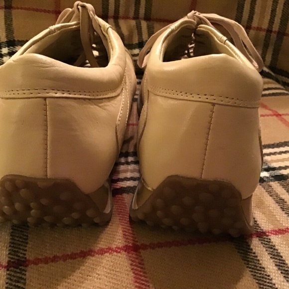 STEVEN MADDEN Ladies “Bubbbles” Driving Mocs 9.5M - Picture 6 of 8